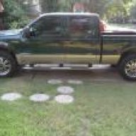 2001Lariat