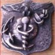 pltcorpsman