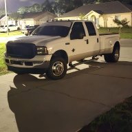 New2trucksLdy21