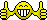 Thumbsup :thumbs :thumbs
