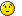 Doh :doh: :doh: