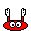 woo :woo :woo